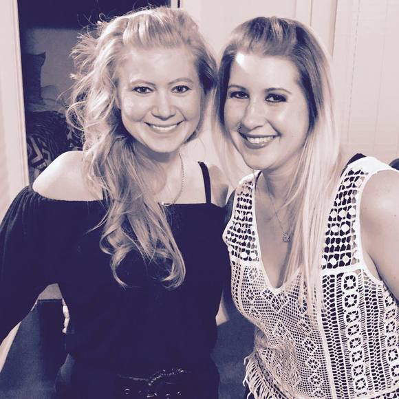 Meet your Posher, Jo - Picture 1 of 1